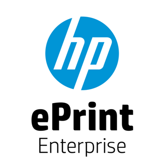 HP ePrint là gì? Làm thế nào để sử dụng HP ePrint?